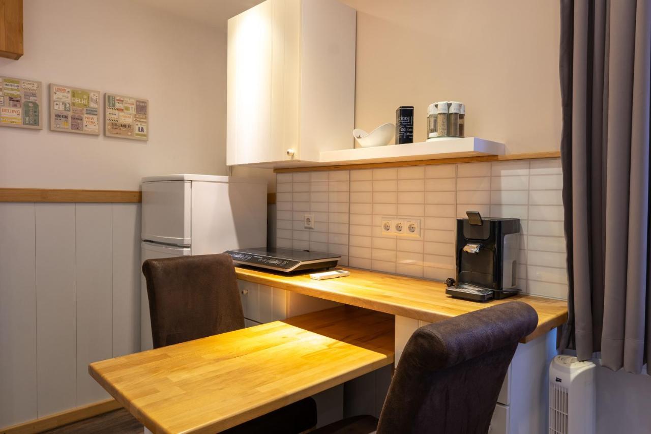 Hotel Post Mit Klimaanlage Neckarsulm Esterno foto