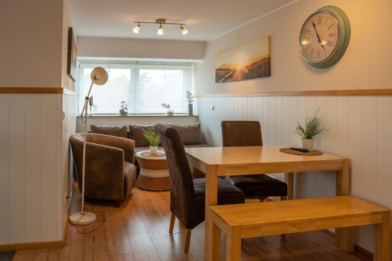 Hotel Post Mit Klimaanlage Neckarsulm Esterno foto