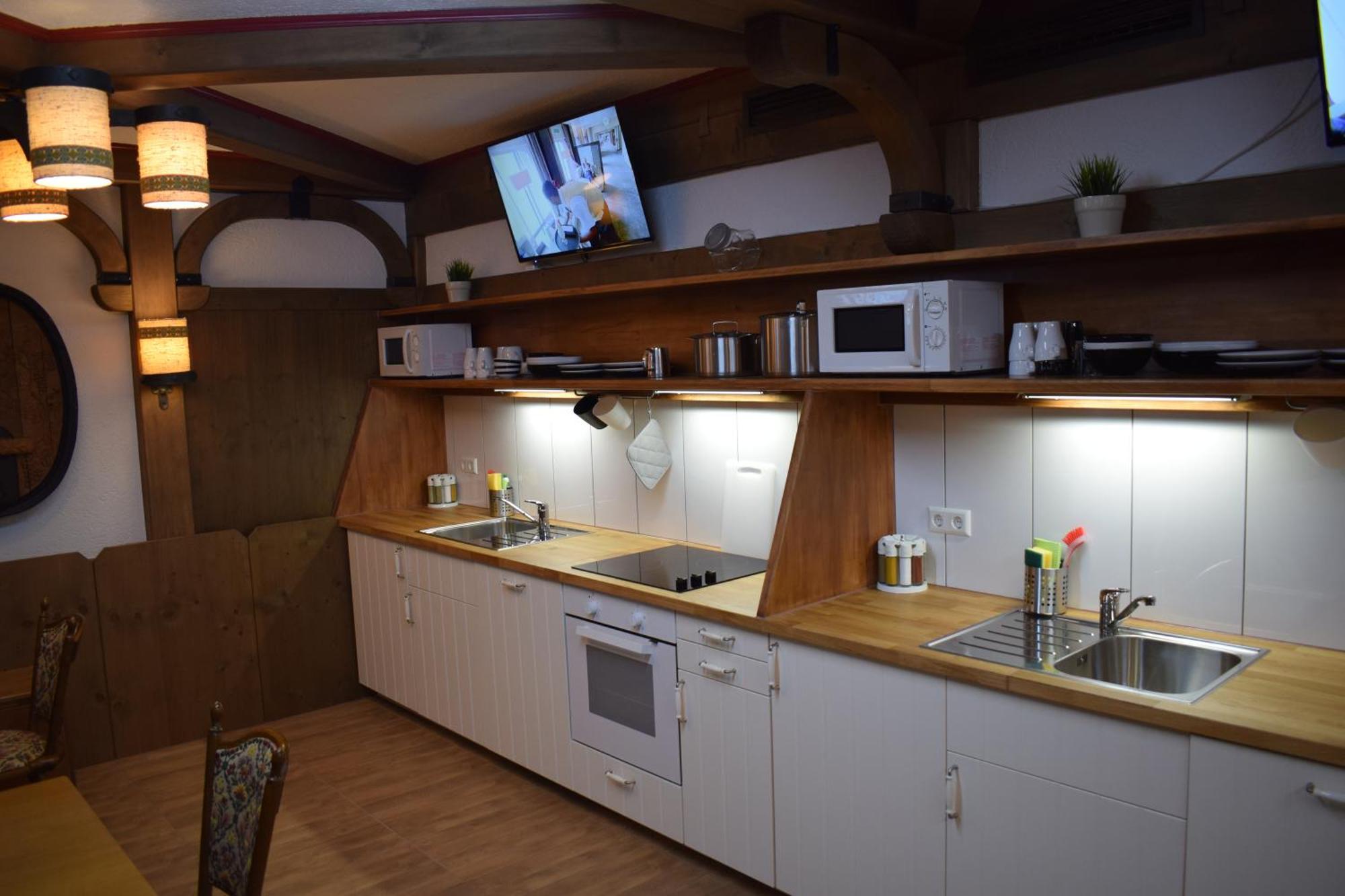 Hotel Post Mit Klimaanlage Neckarsulm Esterno foto